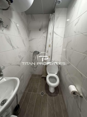 ���� ��� ���� 1-����� | Imot.bg � ����� ������ 4