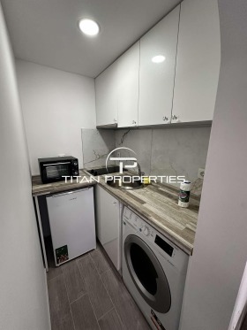 ���� ��� ���� 1-����� | Imot.bg � ����� ������ 8