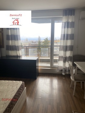 ���� ��� ���� 1-����� | Imot.bg � ����� ������ 5