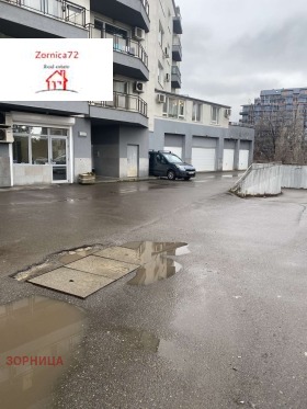 ���� ��� ���� 1-����� | Imot.bg � ����� ������ 13