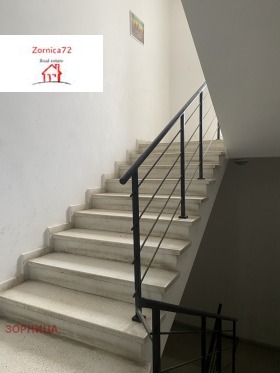 ���� ��� ���� 1-����� | Imot.bg � ����� ������ 10
