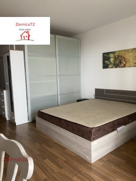 ���� ��� ���� 1-����� | Imot.bg � ����� ������ 4