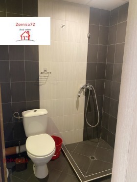 ���� ��� ���� 1-����� | Imot.bg � ����� ������ 7