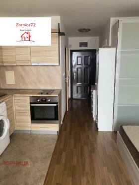���� ��� ���� 1-����� | Imot.bg � ����� ������ 2