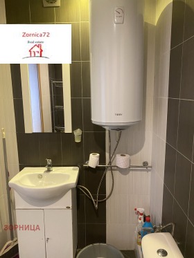 ���� ��� ���� 1-����� | Imot.bg � ����� ������ 6