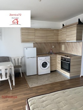 ���� ��� ���� 1-����� | Imot.bg � ����� ������ 3