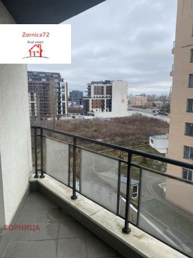 ���� ��� ���� 1-����� | Imot.bg � ����� ������ 9