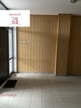 ���� ��� ���� 1-����� | Imot.bg � ����� ������ 12
