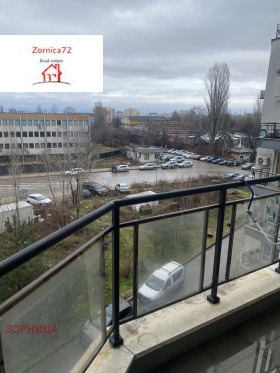 ���� ��� ���� 1-����� | Imot.bg � ����� ������ 8
