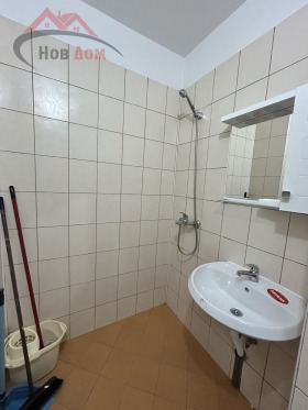 ���� ��� ���� 1-����� | Imot.bg � ����� ������ 6