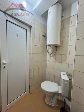 ���� ��� ���� 1-����� | Imot.bg � ����� ������ 7