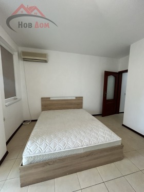 ���� ��� ���� 1-����� | Imot.bg � ����� ������ 2