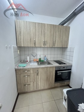 ���� ��� ���� 1-����� | Imot.bg � ����� ������ 4