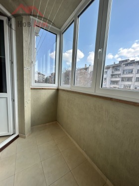 ���� ��� ���� 1-����� | Imot.bg � ����� ������ 9