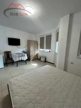 ���� ��� ���� 1-����� | Imot.bg � ����� ������ 5