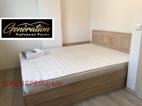    2- | Imot.bg    8