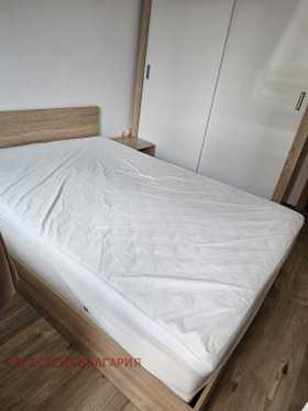 ���� ��� ���� 2-����� | Imot.bg � ����� ������ 11