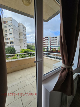 ���� ��� ���� 2-����� | Imot.bg � ����� ������ 10