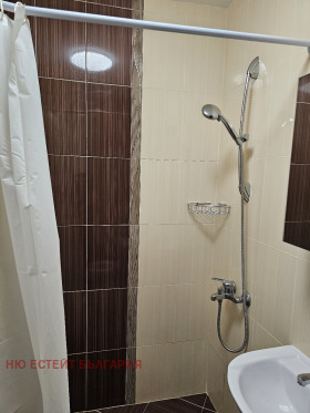 ���� ��� ���� 2-����� | Imot.bg � ����� ������ 12