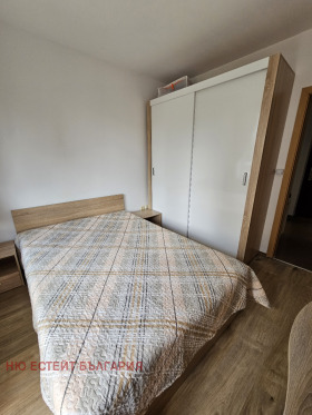 ���� ��� ���� 2-����� | Imot.bg � ����� ������ 8