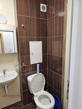 ���� ��� ���� 2-����� | Imot.bg � ����� ������ 13