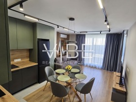    2- | Imot.bg    5