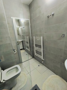    2- | Imot.bg    8