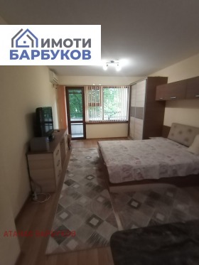    2- | Imot.bg    4