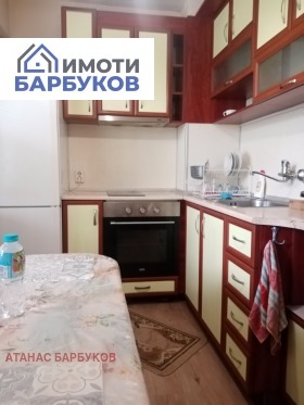 1 dormitor Zdraveț Iztoc, Ruse