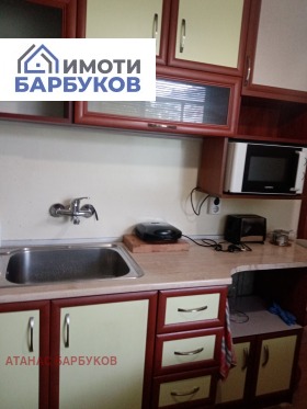    2- | Imot.bg    2