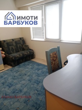    2- | Imot.bg    10