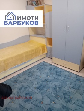    2- | Imot.bg    9