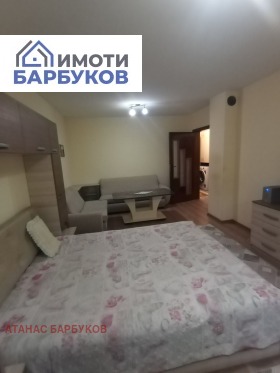    2- | Imot.bg    5