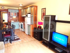 En renta 1 dormitorio