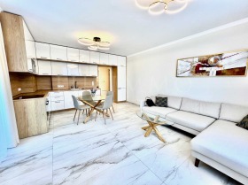    2- | Imot.bg    4