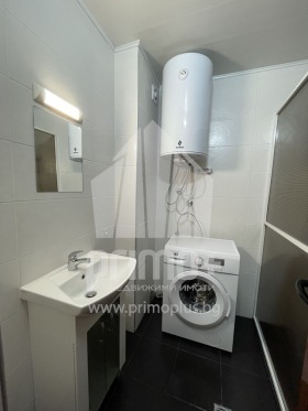 ���� ��� ���� 2-����� | Imot.bg � ����� ������ 7