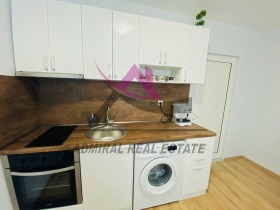 ���� ��� ���� 2-����� | Imot.bg � ����� ������ 2