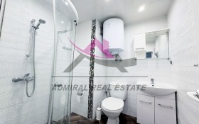 ���� ��� ���� 2-����� | Imot.bg � ����� ������ 4