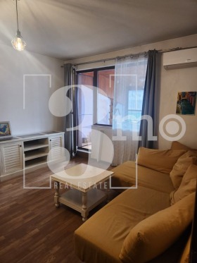 ���� ��� ���� 2-����� | Imot.bg � ����� ������ 2