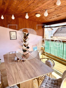 ���� ��� ���� 2-����� | Imot.bg � ����� ������ 6