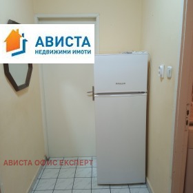 ���� ��� ���� 2-����� | Imot.bg � ����� ������ 8