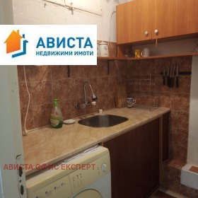 ���� ��� ���� 2-����� | Imot.bg � ����� ������ 7