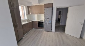 ���� ��� ���� 2-����� | Imot.bg � ����� ������ 2