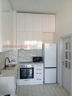 ���� ��� ���� 2-����� | Imot.bg � ����� ������ 7