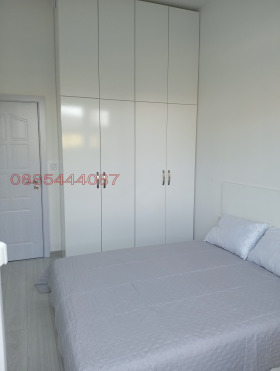 ���� ��� ���� 2-����� | Imot.bg � ����� ������ 13