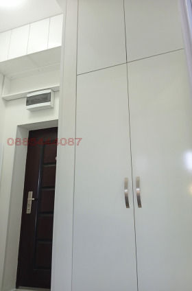 ���� ��� ���� 2-����� | Imot.bg � ����� ������ 2