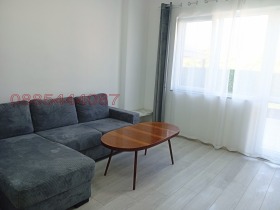 ���� ��� ���� 2-����� | Imot.bg � ����� ������ 10