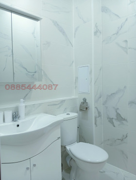 ���� ��� ���� 2-����� | Imot.bg � ����� ������ 4