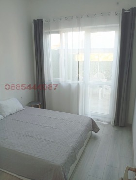 ���� ��� ���� 2-����� | Imot.bg � ����� ������ 14