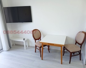 ���� ��� ���� 2-����� | Imot.bg � ����� ������ 12